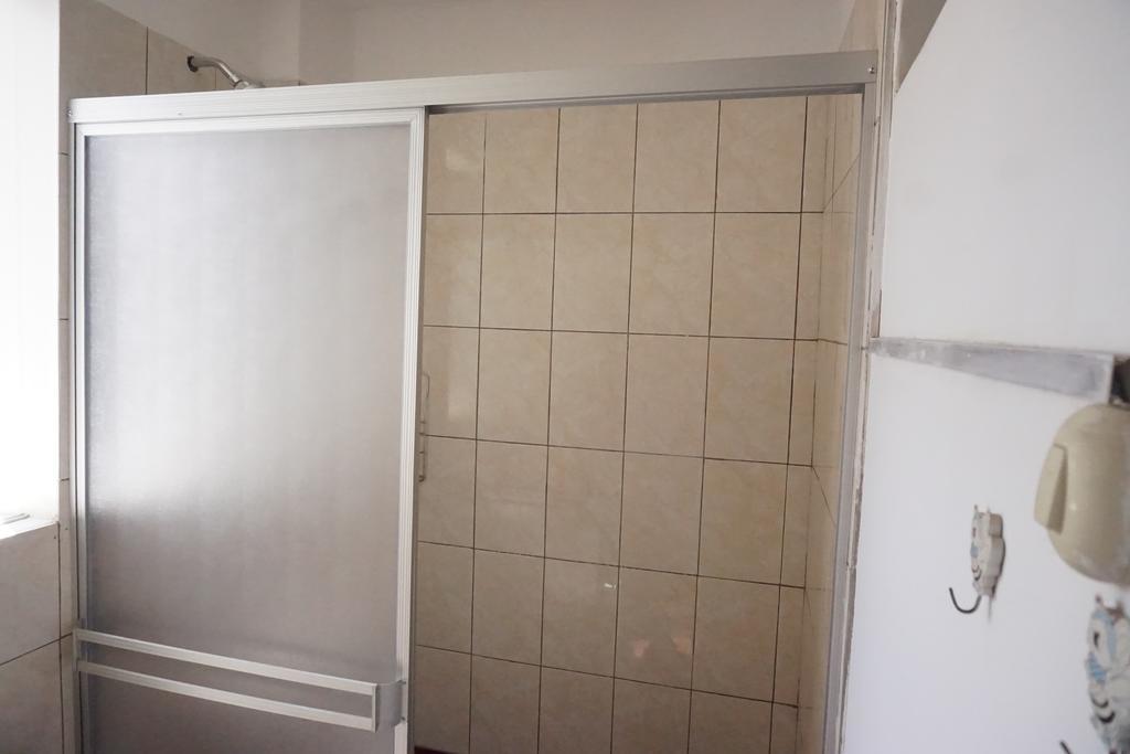 Residencial Mamamia Tacna Exterior foto